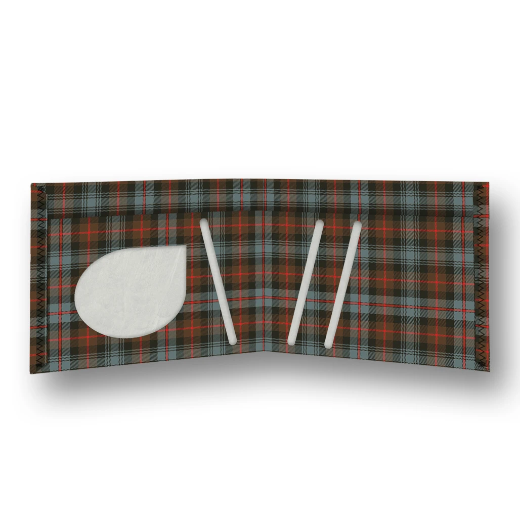 Murray of Atholl Weathered - Image 3