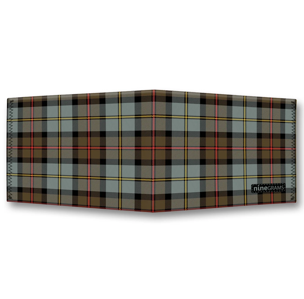 MacLeod of Harris Weathered - Imagen 2