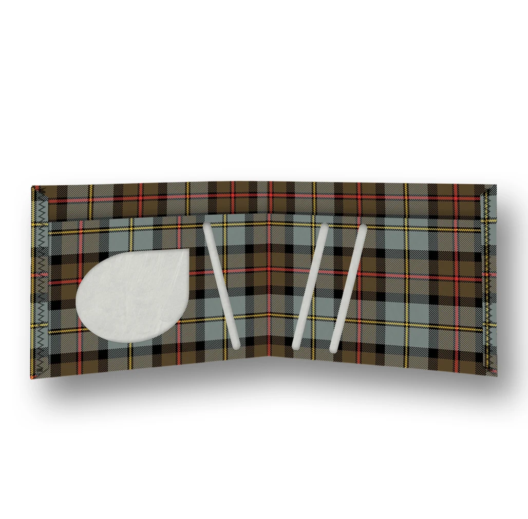 MacLeod of Harris Weathered - Imagen 3