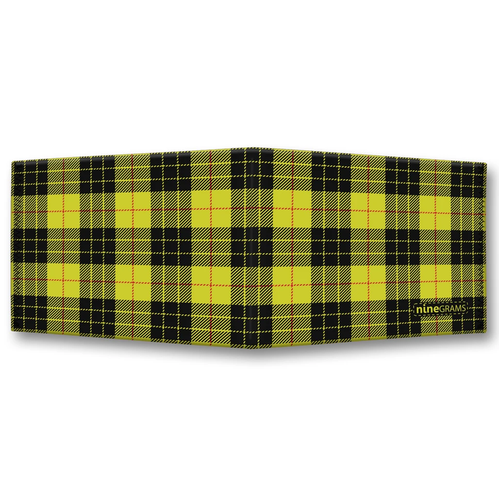 MacLeod of Lewis - Imagen 2