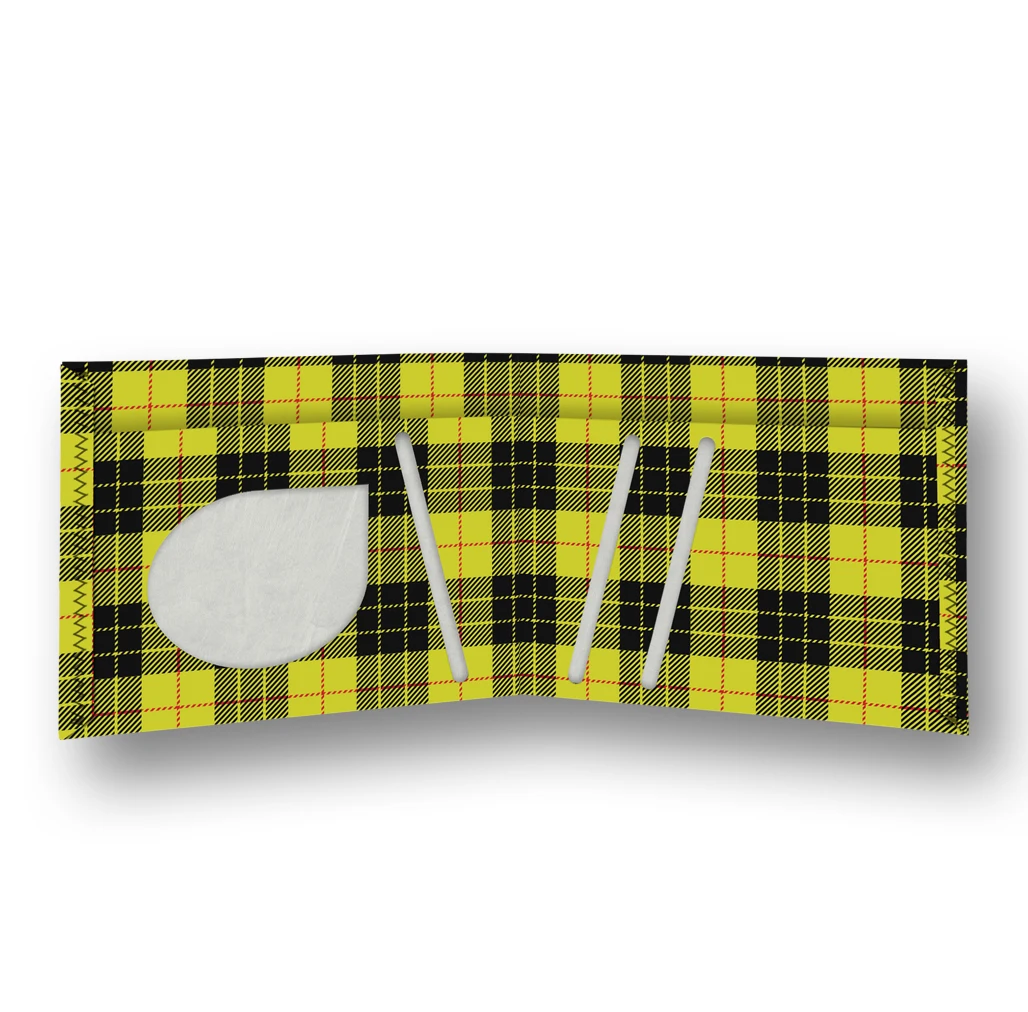 MacLeod of Lewis - Imagen 3