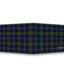 Alternative view of MacLeod of Harris Modern