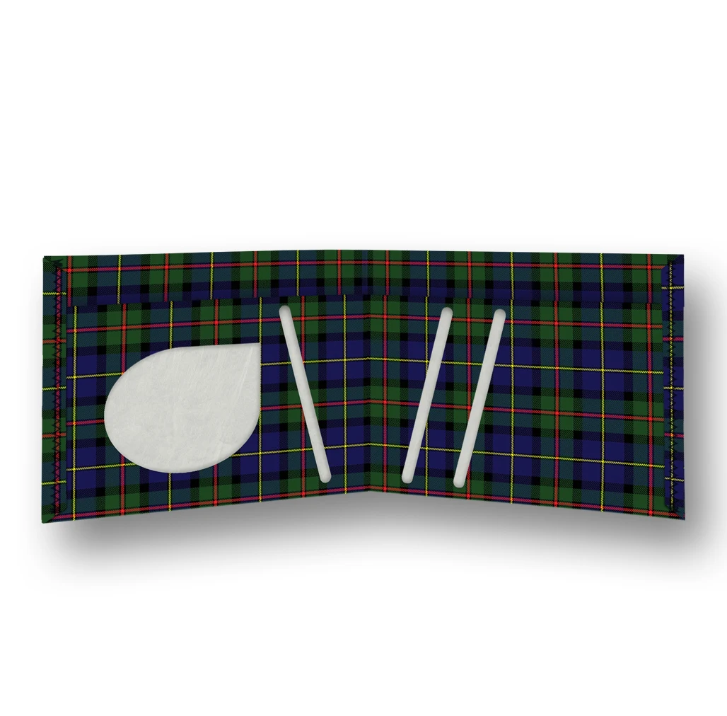 MacLeod of Harris Modern - Imagen 3