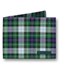 MacKenzie Dress Modern