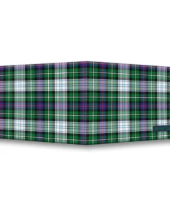 Alternative view of MacKenzie Dress Modern