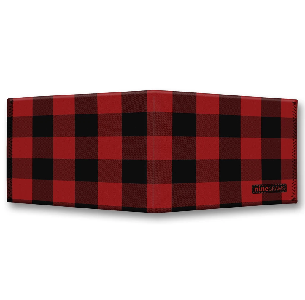 MacGregor Rob Roy - Image 2