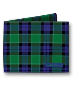 Graham of Menteith Modern