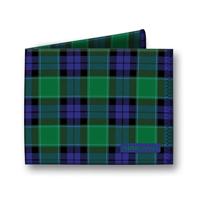 Graham of Menteith Modern