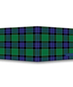 Alternative view of Graham of Menteith Modern