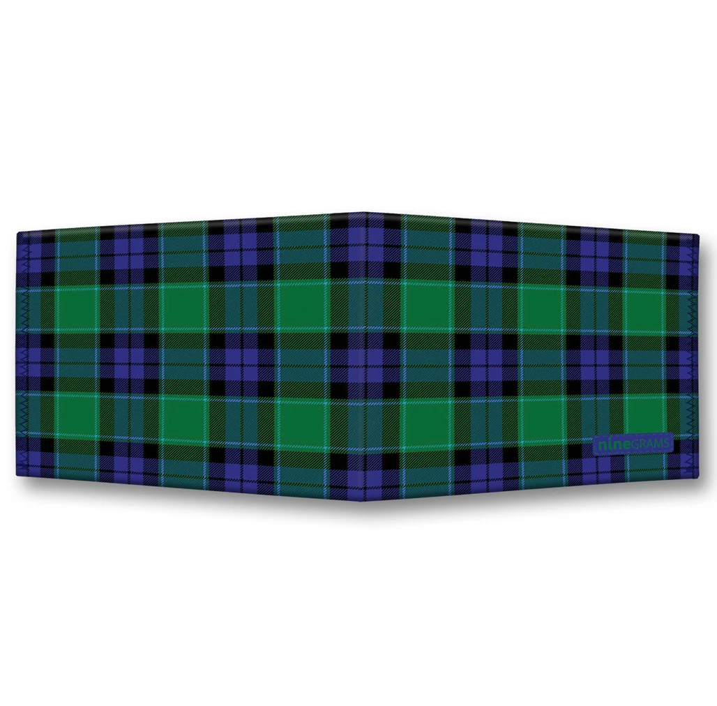 Graham of Menteith Modern - Imagen 2