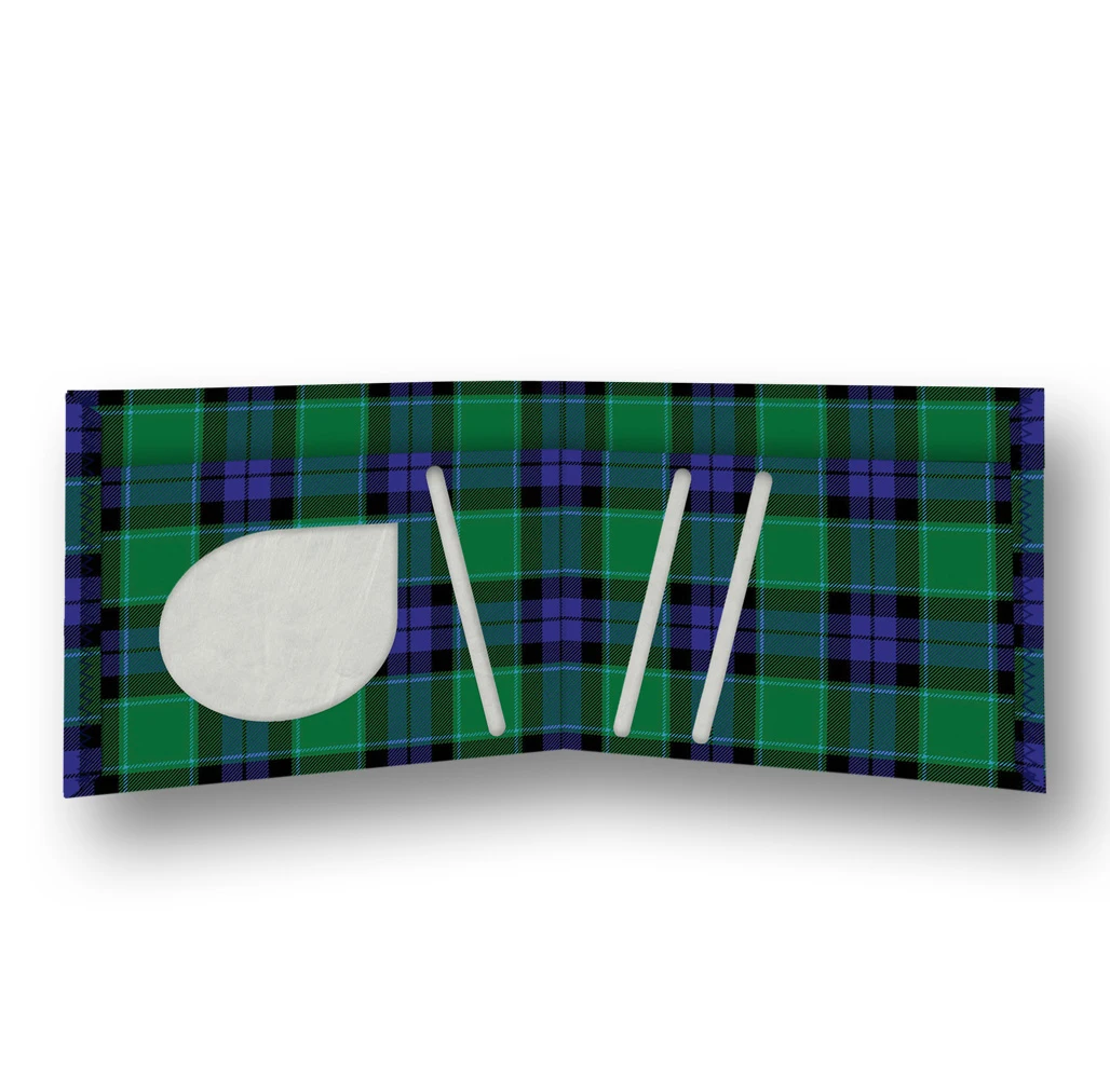 Graham of Menteith Modern - Imagen 3