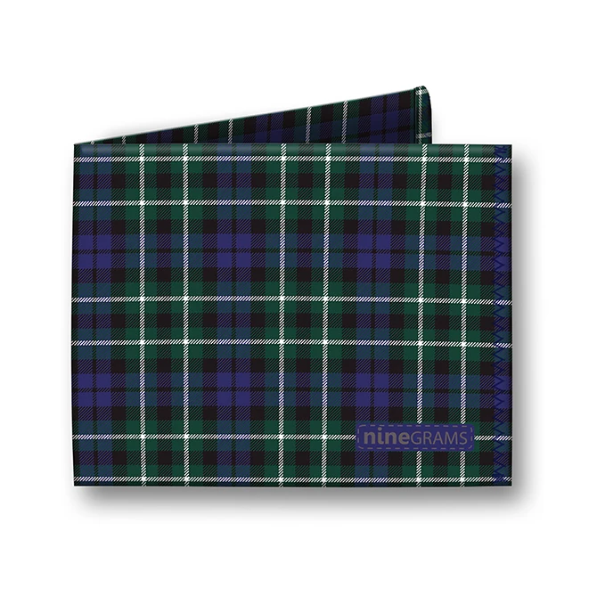 Graham of Montrose Modern