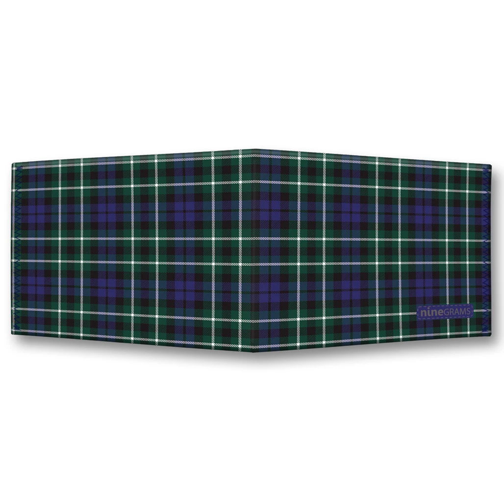 Graham of Montrose Modern - Imagen 2