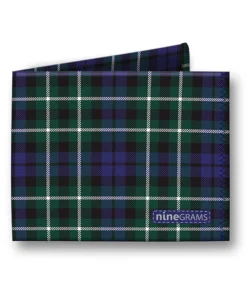 Graham of Montrose Modern Du