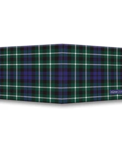 Alternative view of Graham of Montrose Modern Du