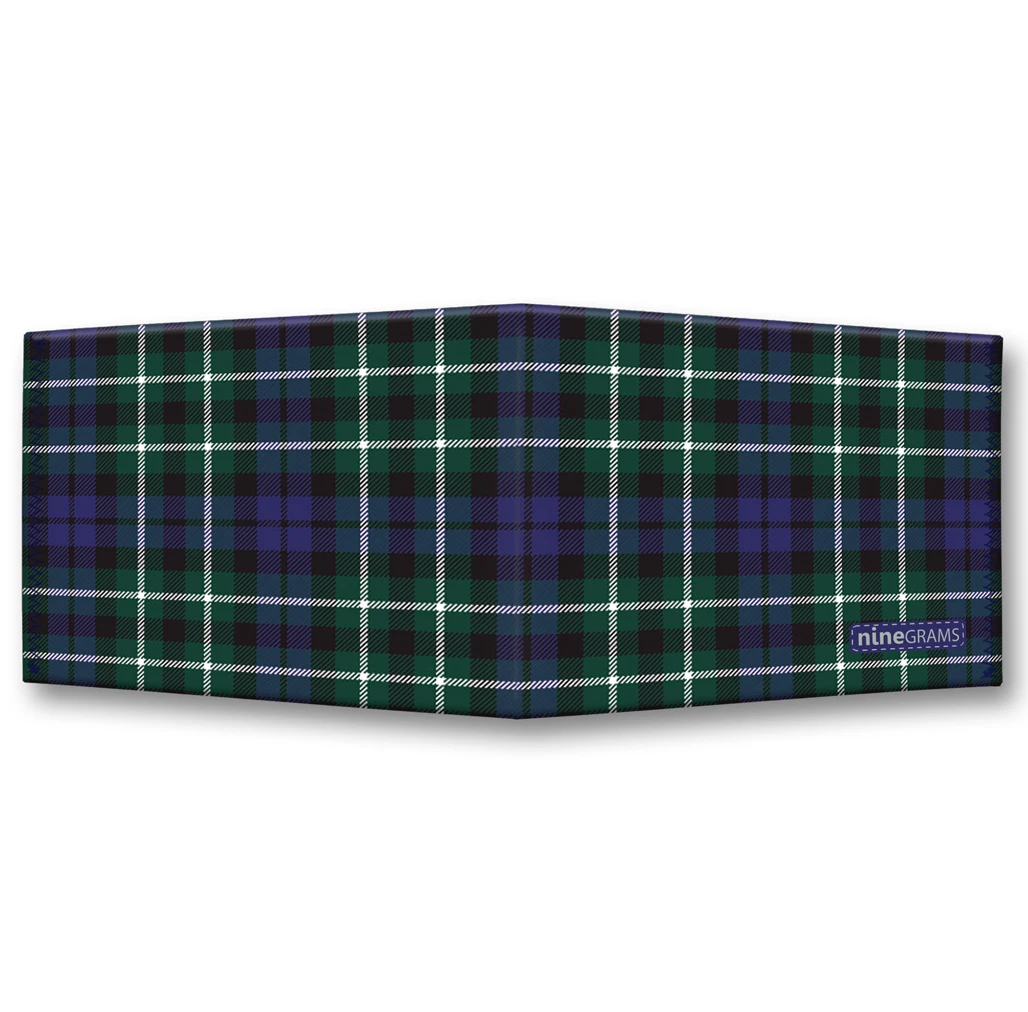 Graham of Montrose Modern Du - Imagen 2