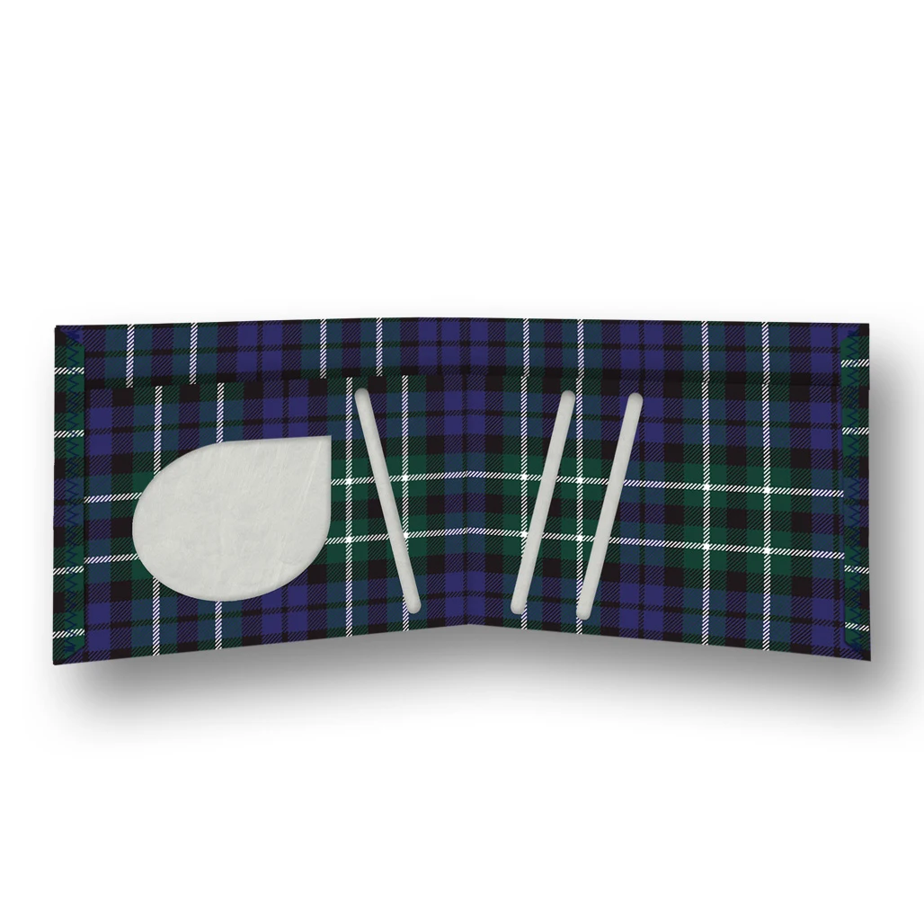 Graham of Montrose Modern Du - Imagen 3