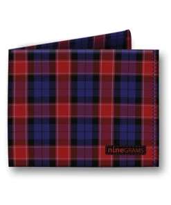 Graham of Menteith Red