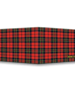 Alternative view of Brodie