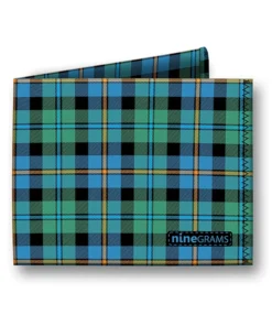 Campbell of Cawdor Ancient