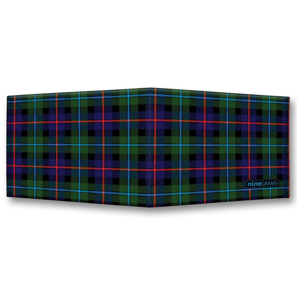 Campbell of Cawdor Modern - Image 2