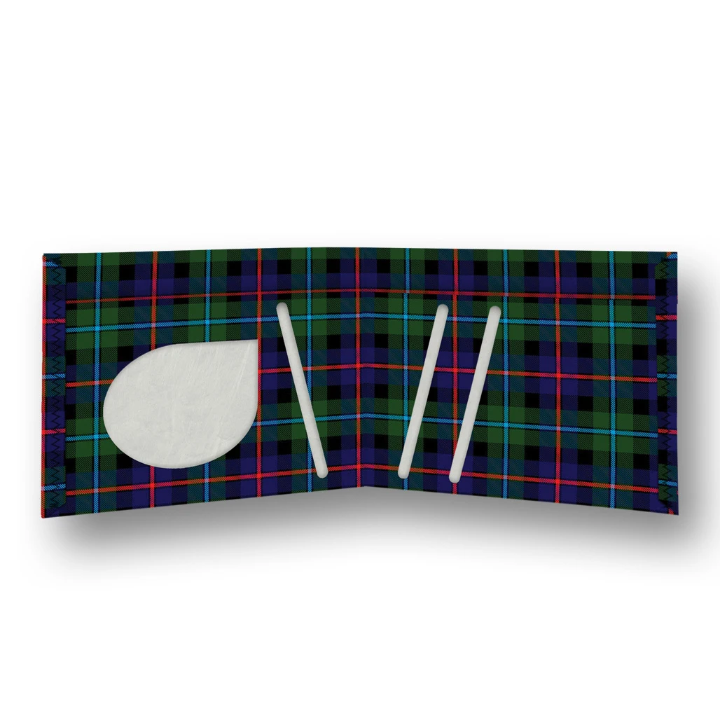 Campbell of Cawdor Modern - Image 3