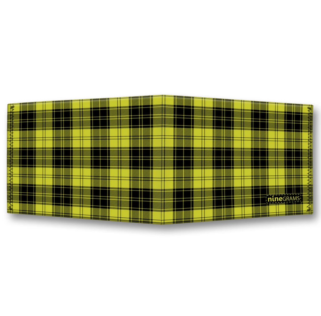 MacLachlan Dress - Imagen 2