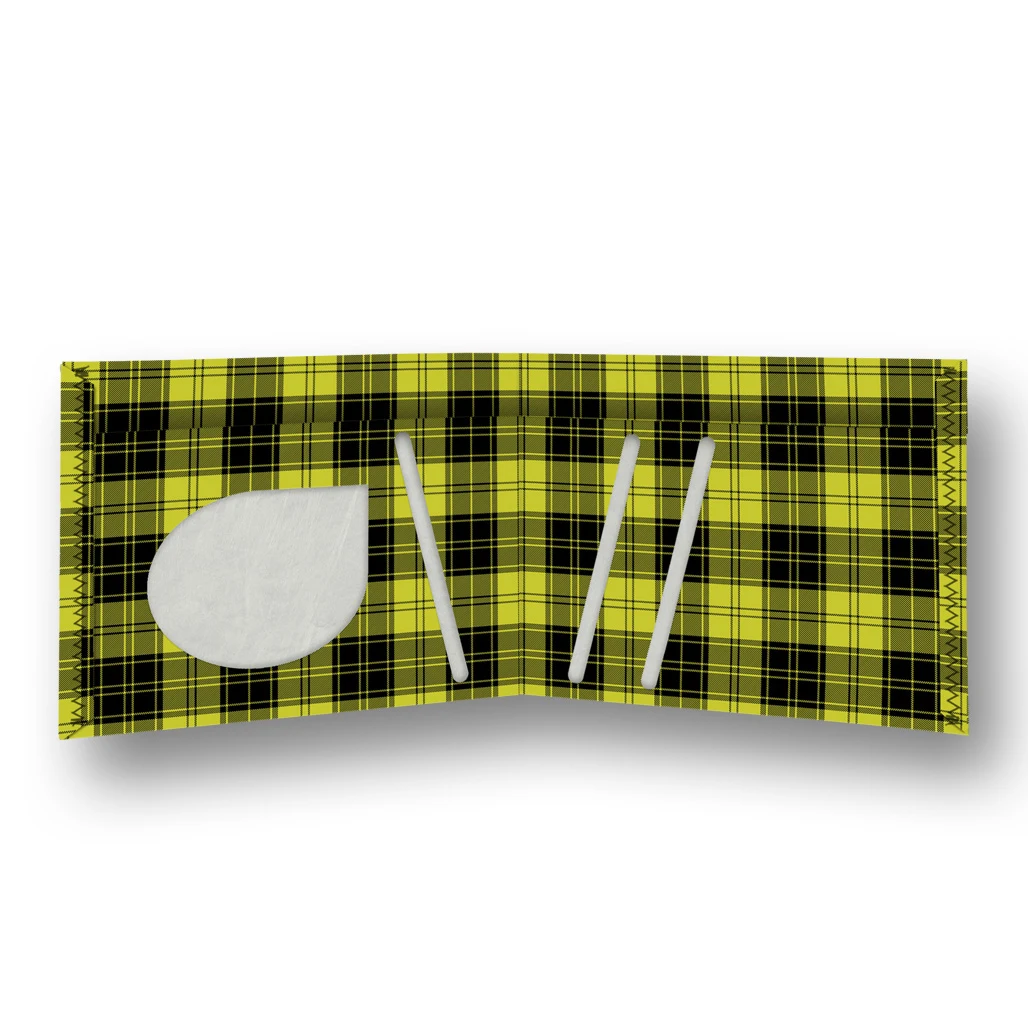 MacLachlan Dress - Imagen 3