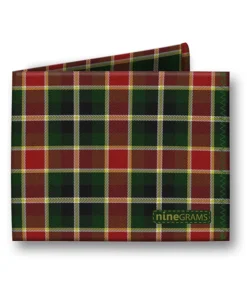 MacLachlan Hunting Modern