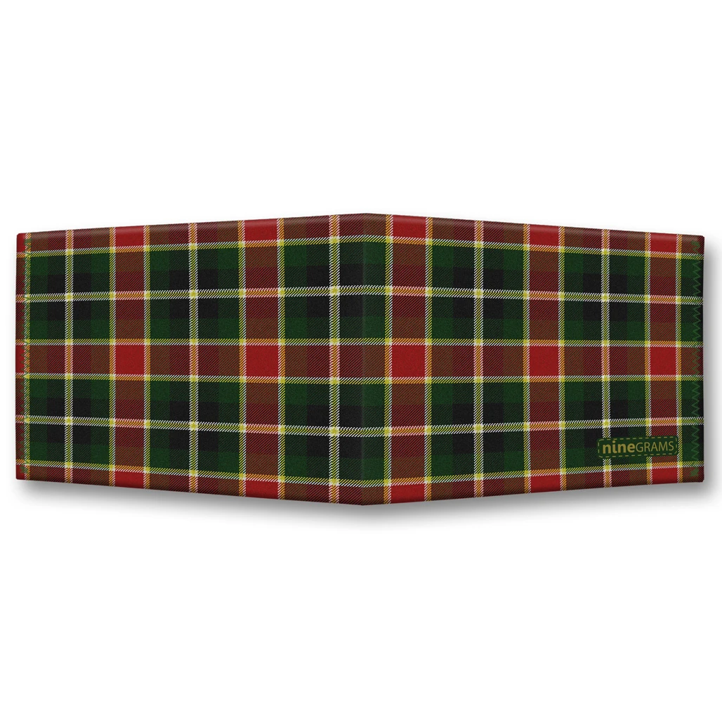 MacLachlan Hunting Modern - Imagen 2