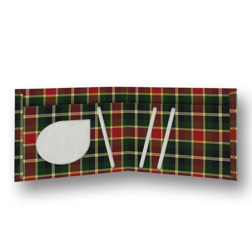 MacLachlan Hunting Modern - Imagen 3