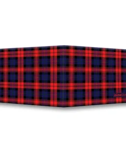 Alternative view of MacLachlan Modern