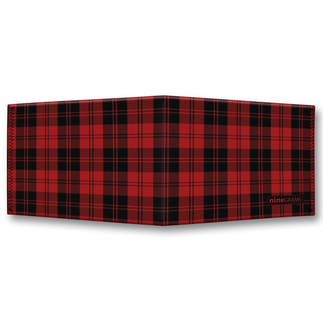 MacGregor - Imagen 2