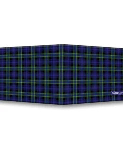 Alternative view of Arbuthnot Modern