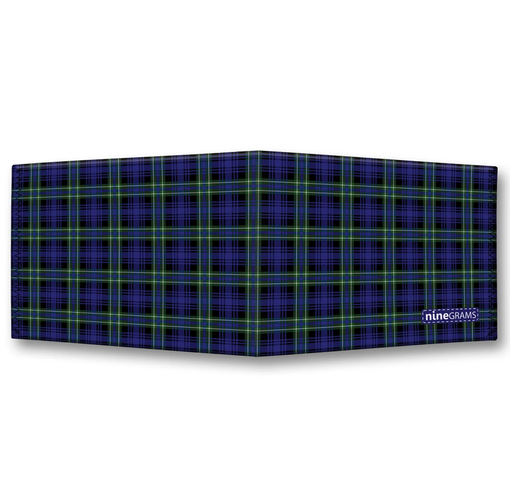 Arbuthnot Modern - Imagen 2