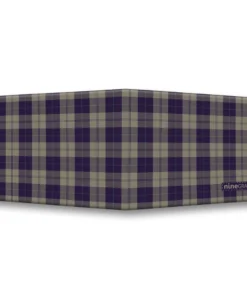 Alternative view of Cunningham