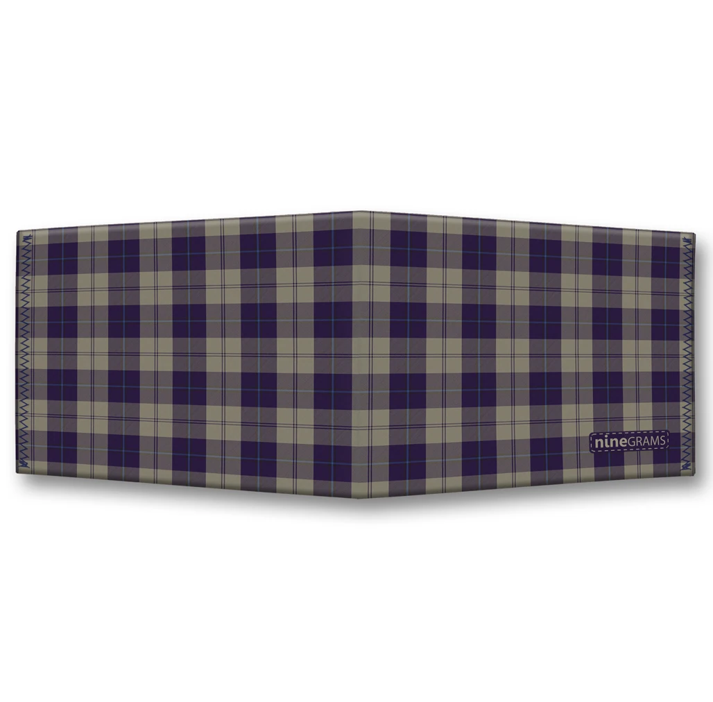 Cunningham - Imagen 2