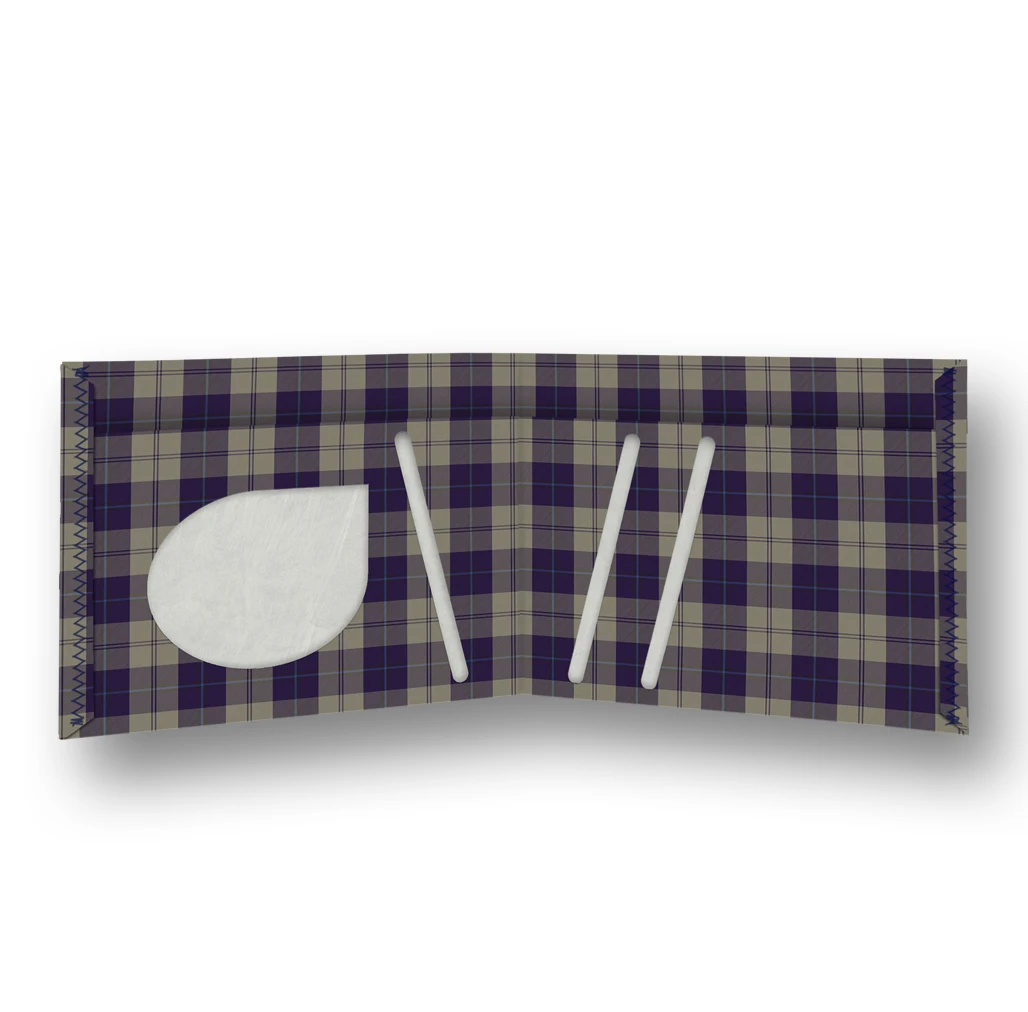 Cunningham - Imagen 3