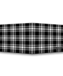 Alternative view of Menzies