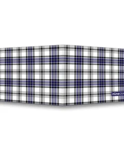 Alternative view of Hannay