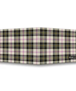 Alternative view of MacPherson