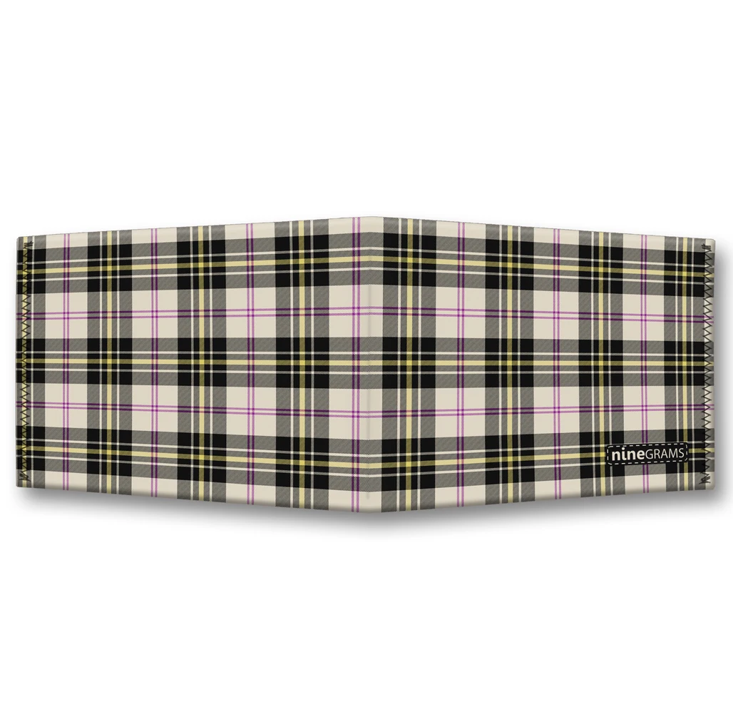 MacPherson - Image 2