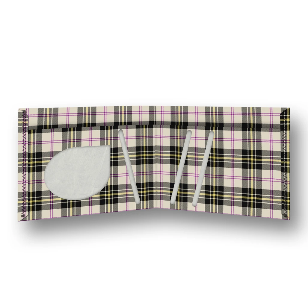 MacPherson - Image 3