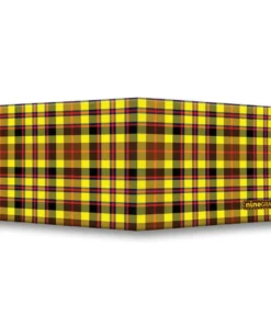 Alternative view of Jardine