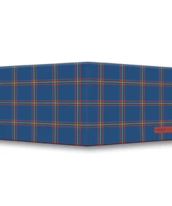 Alternative view of Maclaine