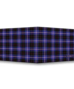 Alternative view of Dunlop