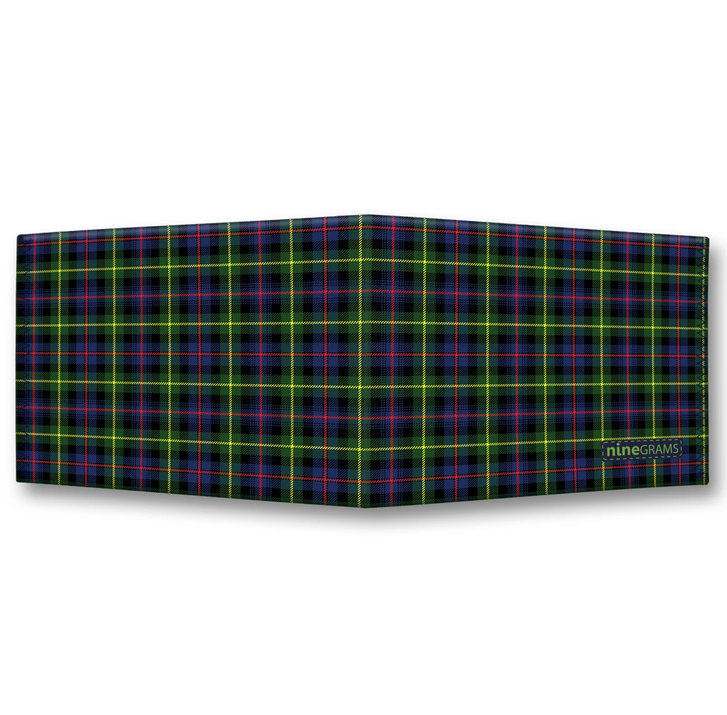 Farquharson - Imagen 2