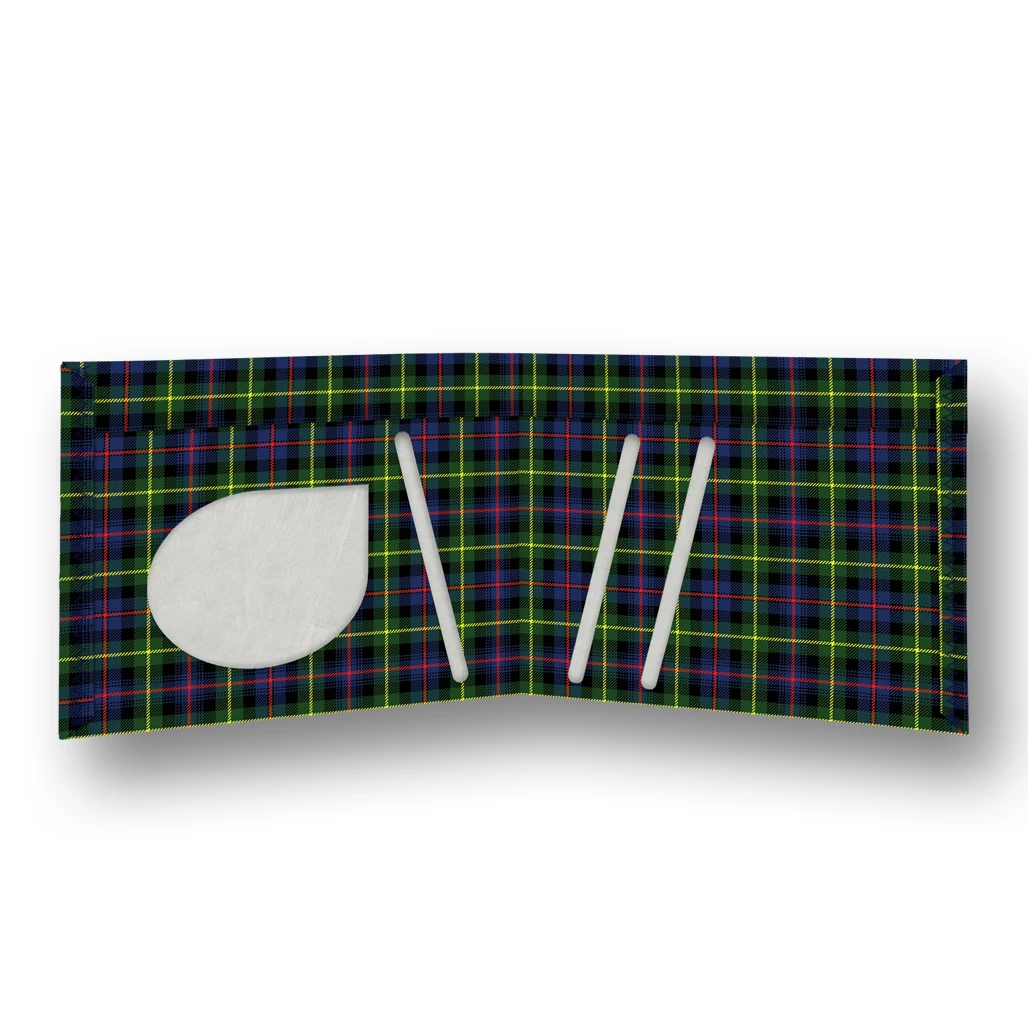 Farquharson - Imagen 3