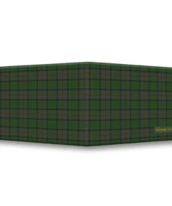 Alternative view of Hope