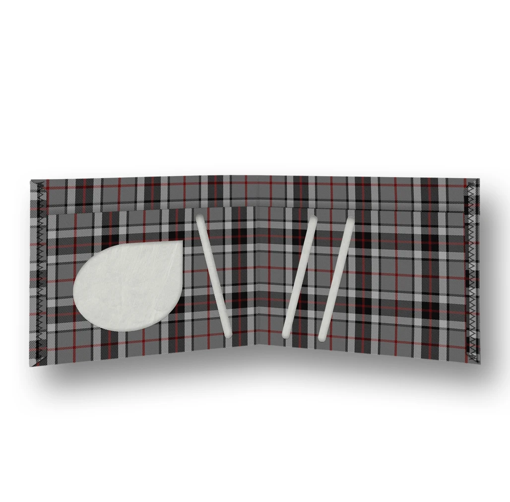 MacTavish - Imagen 3